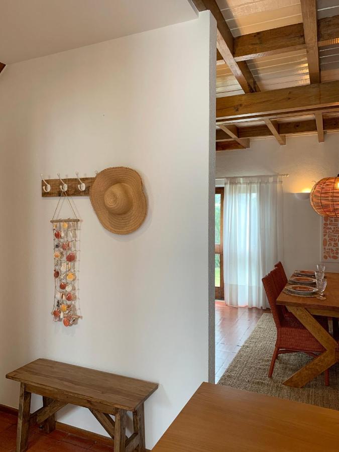 Villa Beachliving Cabana Esmoriz Exterior foto